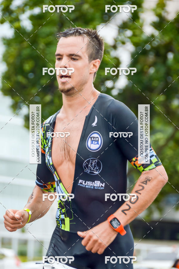 Buy your photos of the eventRJ - Circuito UFF/Estadual de Triathlon Etp 3 on Fotop