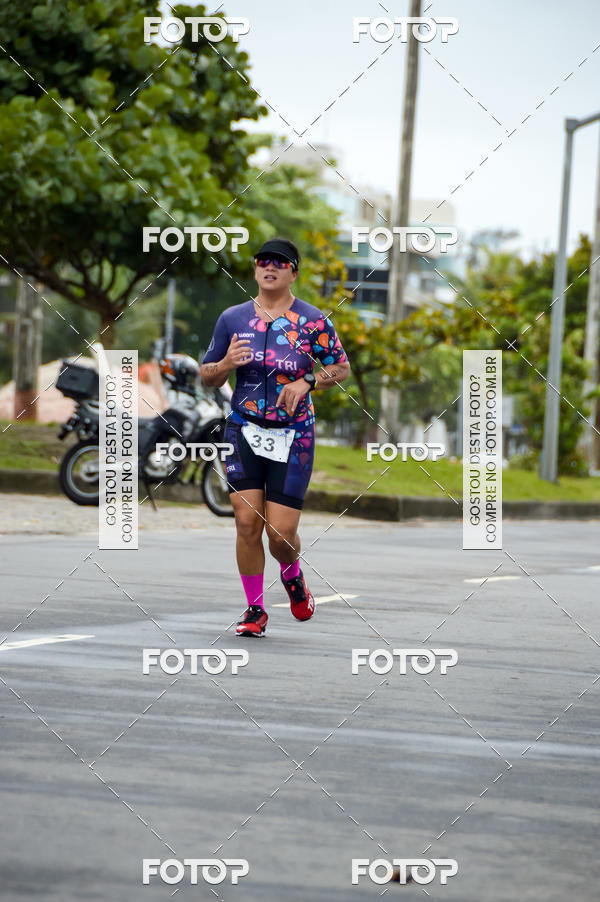 Buy your photos of the eventRJ - Circuito UFF/Estadual de Triathlon Etp 3 on Fotop