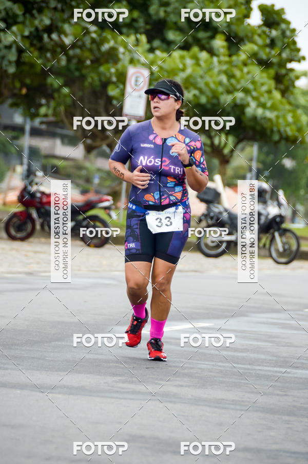 Buy your photos of the eventRJ - Circuito UFF/Estadual de Triathlon Etp 3 on Fotop