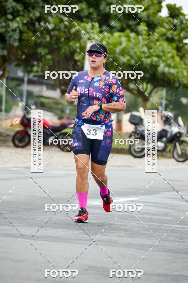 Buy your photos of the eventRJ - Circuito UFF/Estadual de Triathlon Etp 3 on Fotop