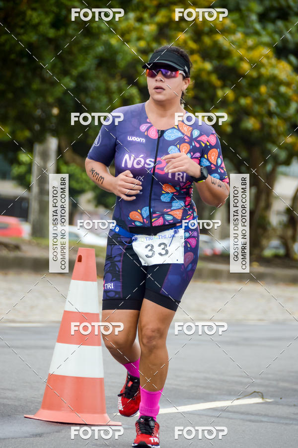 Buy your photos of the eventRJ - Circuito UFF/Estadual de Triathlon Etp 3 on Fotop
