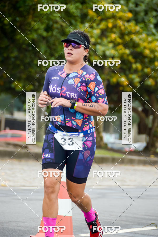 Buy your photos of the eventRJ - Circuito UFF/Estadual de Triathlon Etp 3 on Fotop