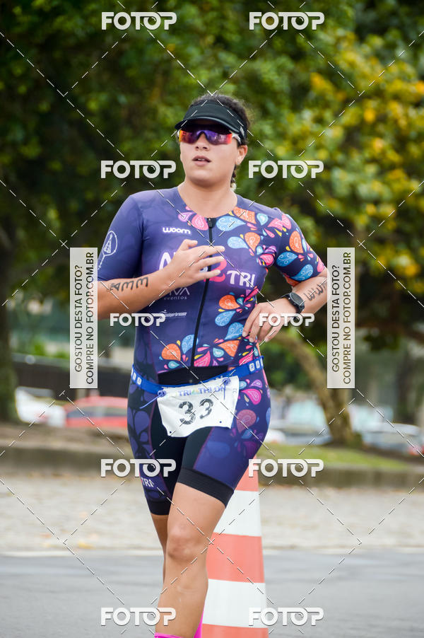 Buy your photos of the eventRJ - Circuito UFF/Estadual de Triathlon Etp 3 on Fotop