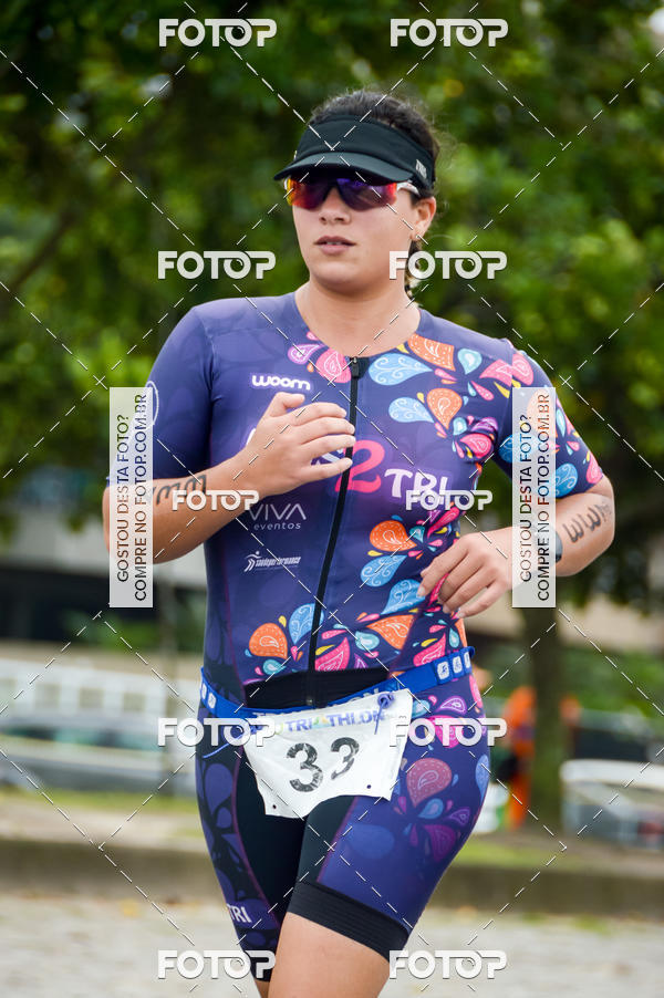 Buy your photos of the eventRJ - Circuito UFF/Estadual de Triathlon Etp 3 on Fotop