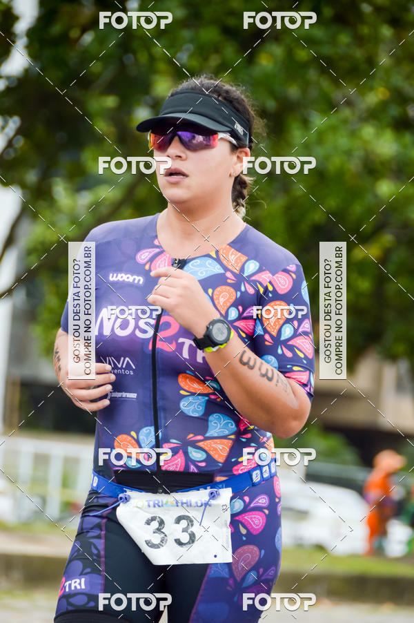 Buy your photos of the eventRJ - Circuito UFF/Estadual de Triathlon Etp 3 on Fotop