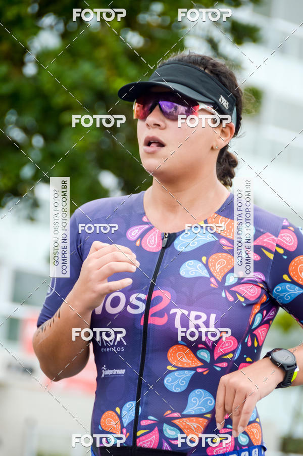 Buy your photos of the eventRJ - Circuito UFF/Estadual de Triathlon Etp 3 on Fotop