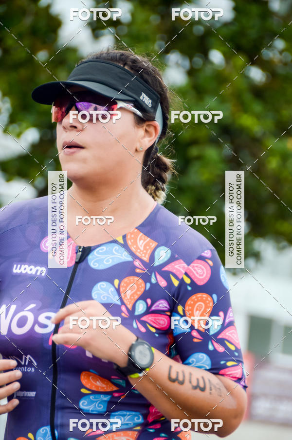 Buy your photos of the eventRJ - Circuito UFF/Estadual de Triathlon Etp 3 on Fotop