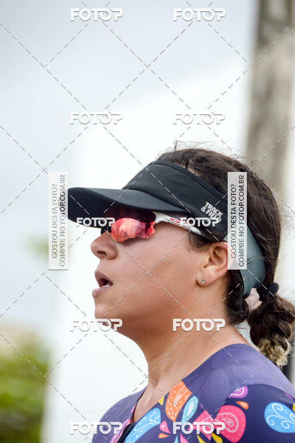 Buy your photos of the eventRJ - Circuito UFF/Estadual de Triathlon Etp 3 on Fotop