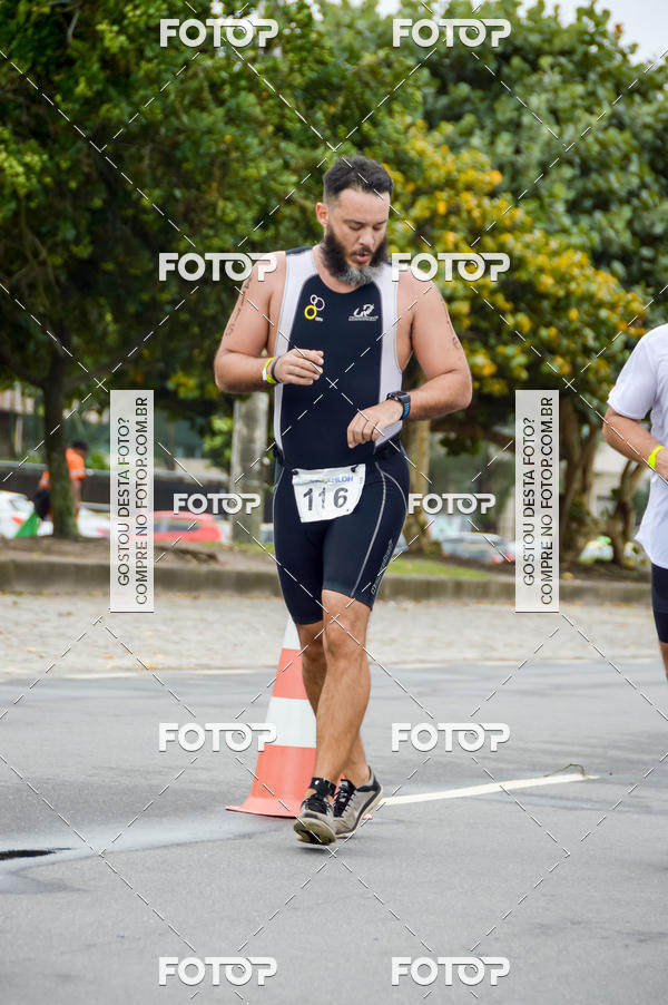 Buy your photos of the eventRJ - Circuito UFF/Estadual de Triathlon Etp 3 on Fotop