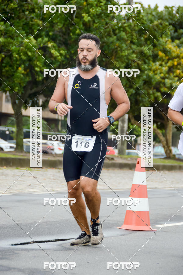 Buy your photos of the eventRJ - Circuito UFF/Estadual de Triathlon Etp 3 on Fotop