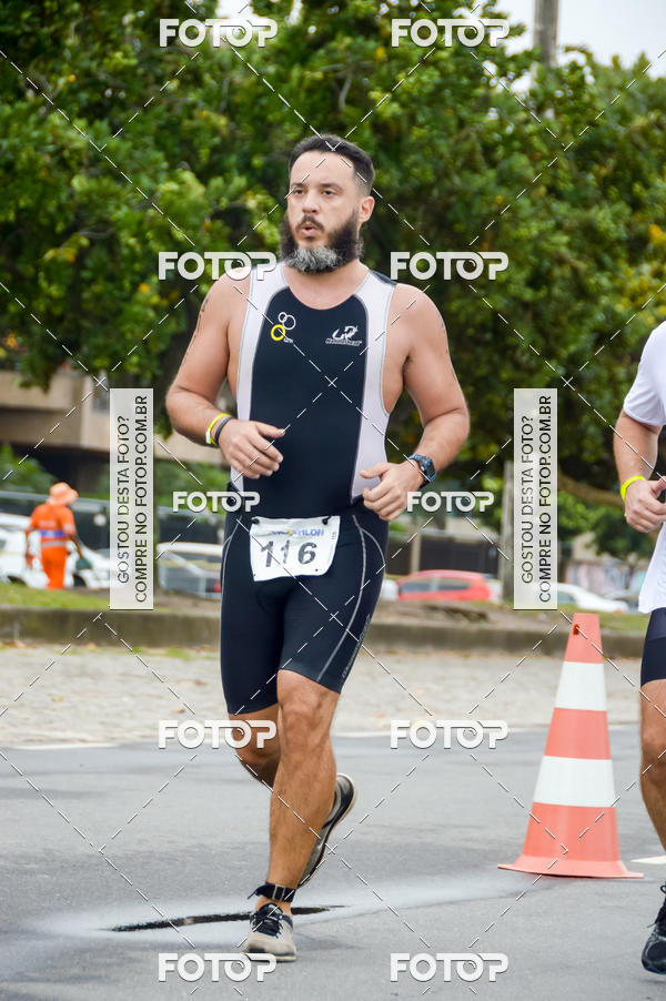 Buy your photos of the eventRJ - Circuito UFF/Estadual de Triathlon Etp 3 on Fotop