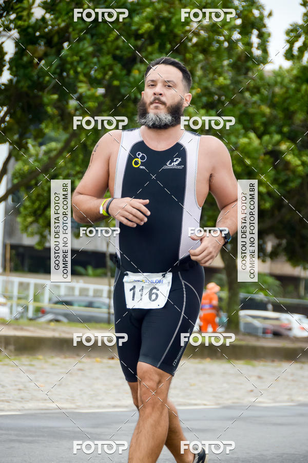 Buy your photos of the eventRJ - Circuito UFF/Estadual de Triathlon Etp 3 on Fotop