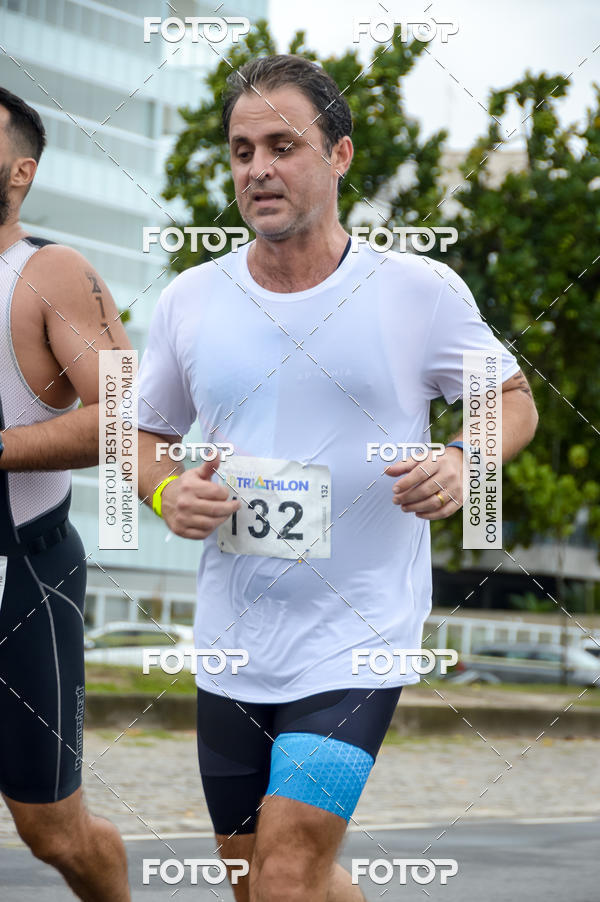Buy your photos of the eventRJ - Circuito UFF/Estadual de Triathlon Etp 3 on Fotop