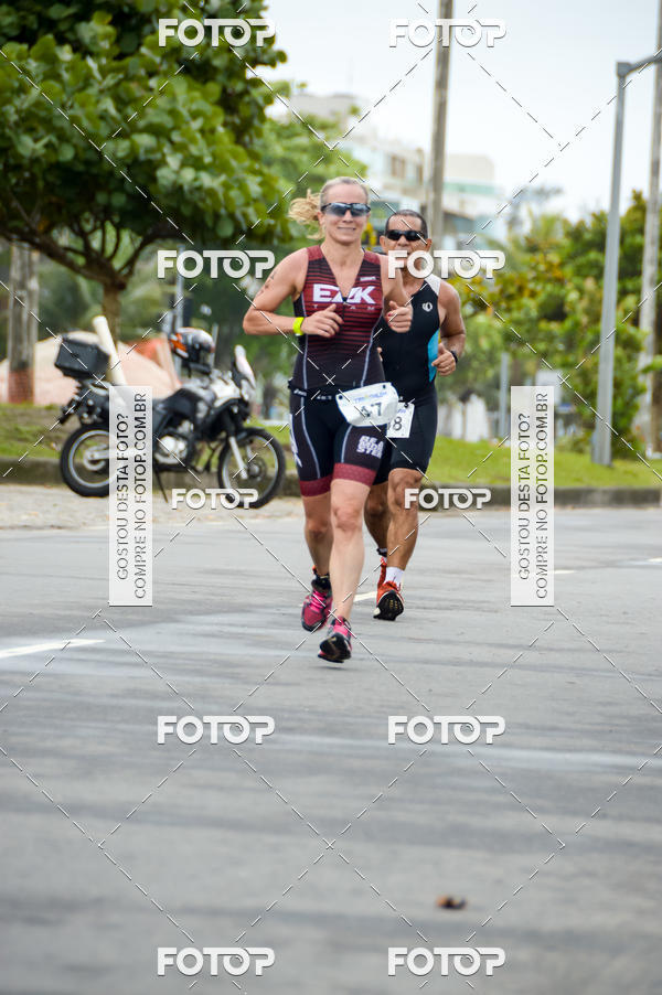 Buy your photos of the eventRJ - Circuito UFF/Estadual de Triathlon Etp 3 on Fotop