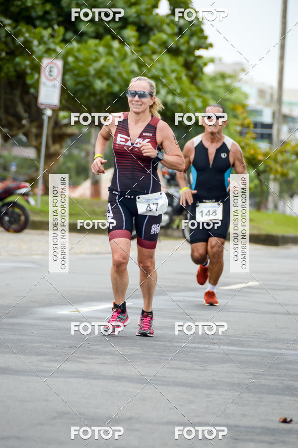 Buy your photos of the eventRJ - Circuito UFF/Estadual de Triathlon Etp 3 on Fotop