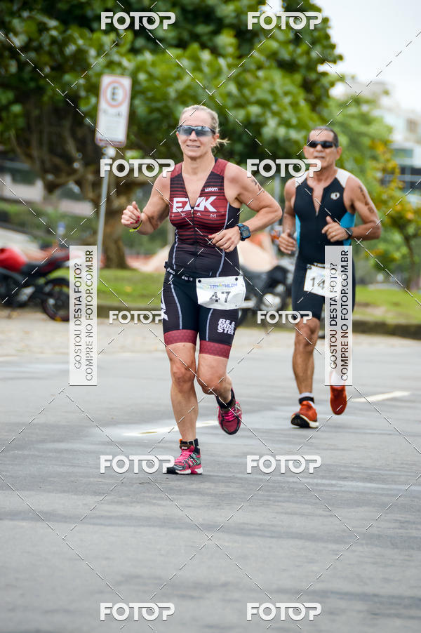 Buy your photos of the eventRJ - Circuito UFF/Estadual de Triathlon Etp 3 on Fotop