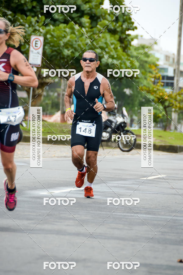 Buy your photos of the eventRJ - Circuito UFF/Estadual de Triathlon Etp 3 on Fotop