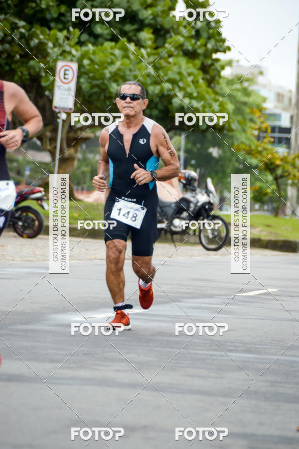 Buy your photos of the eventRJ - Circuito UFF/Estadual de Triathlon Etp 3 on Fotop