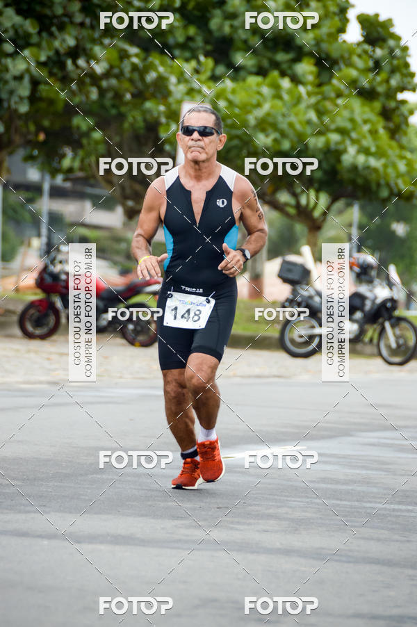 Buy your photos of the eventRJ - Circuito UFF/Estadual de Triathlon Etp 3 on Fotop