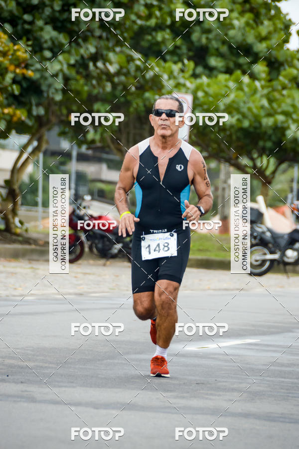 Buy your photos of the eventRJ - Circuito UFF/Estadual de Triathlon Etp 3 on Fotop