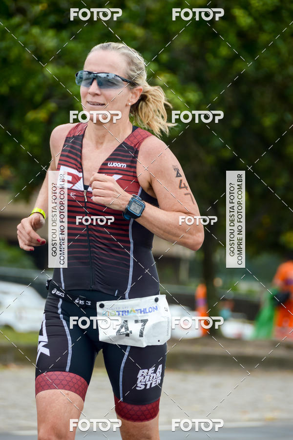 Buy your photos of the eventRJ - Circuito UFF/Estadual de Triathlon Etp 3 on Fotop