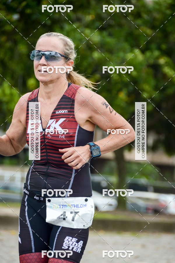 Buy your photos of the eventRJ - Circuito UFF/Estadual de Triathlon Etp 3 on Fotop