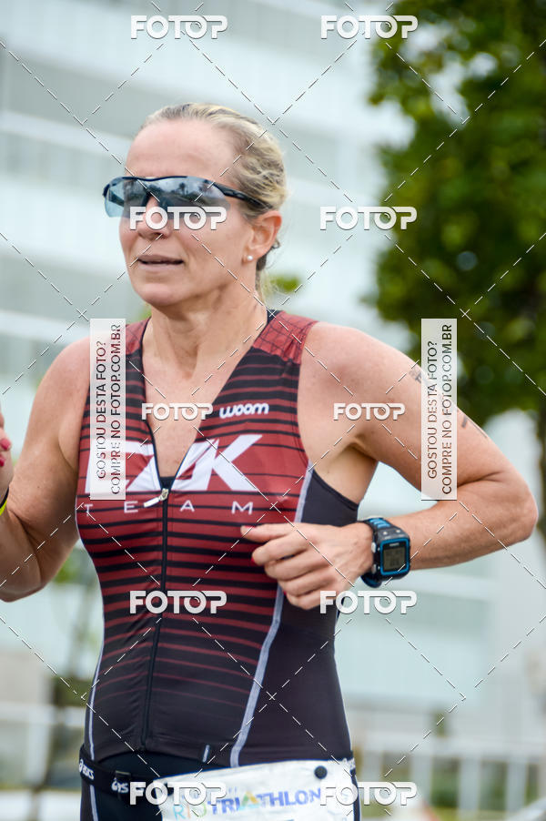 Buy your photos of the eventRJ - Circuito UFF/Estadual de Triathlon Etp 3 on Fotop