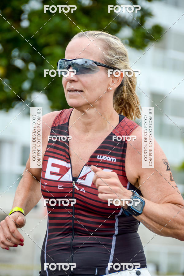 Buy your photos of the eventRJ - Circuito UFF/Estadual de Triathlon Etp 3 on Fotop
