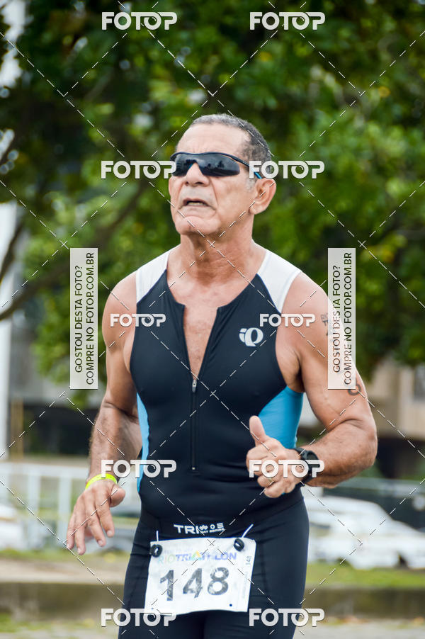 Buy your photos of the eventRJ - Circuito UFF/Estadual de Triathlon Etp 3 on Fotop