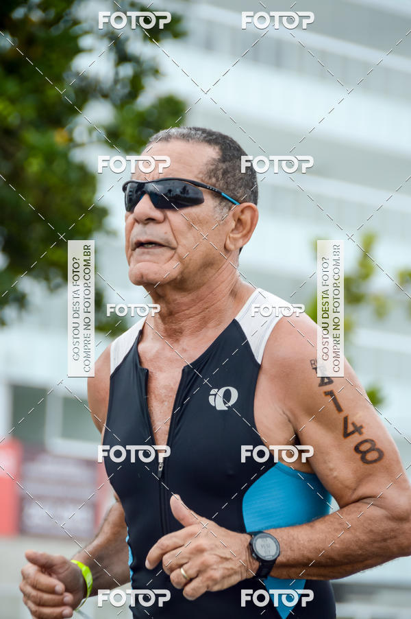 Buy your photos of the eventRJ - Circuito UFF/Estadual de Triathlon Etp 3 on Fotop
