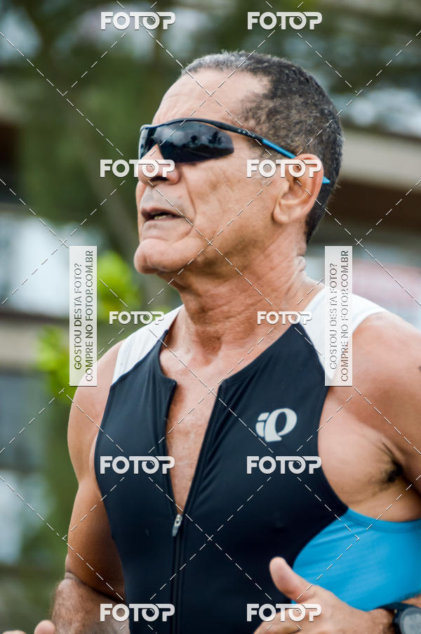 Buy your photos of the eventRJ - Circuito UFF/Estadual de Triathlon Etp 3 on Fotop