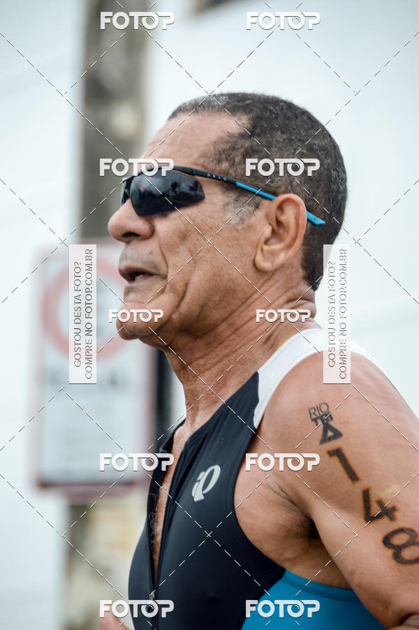 Buy your photos of the eventRJ - Circuito UFF/Estadual de Triathlon Etp 3 on Fotop