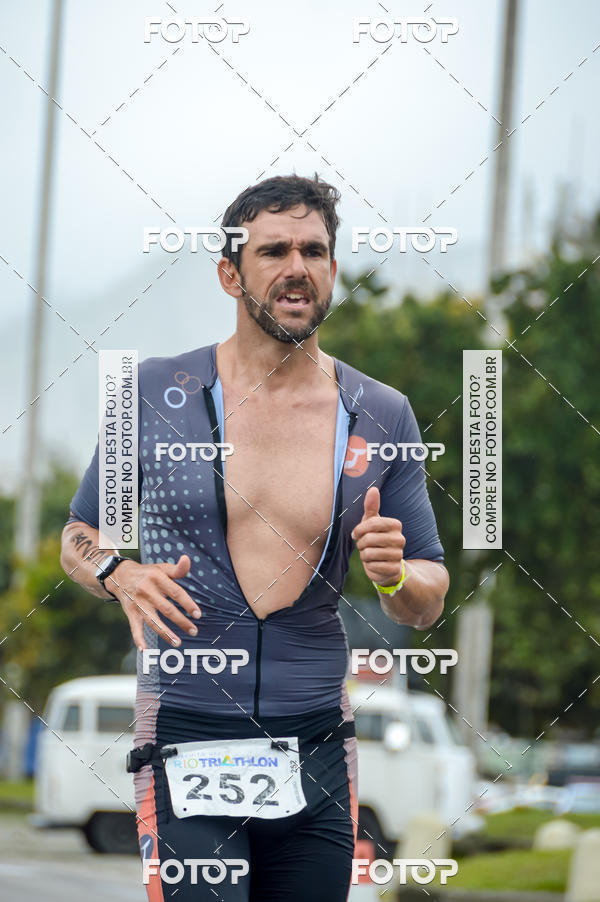 Buy your photos of the eventRJ - Circuito UFF/Estadual de Triathlon Etp 3 on Fotop
