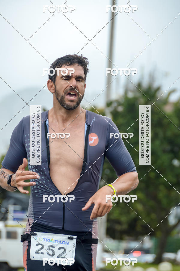 Buy your photos of the eventRJ - Circuito UFF/Estadual de Triathlon Etp 3 on Fotop
