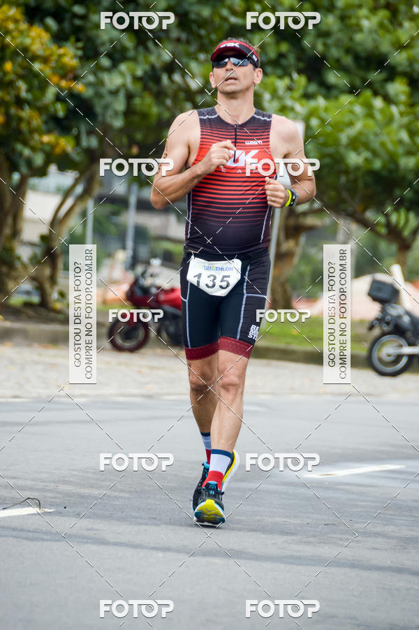 Buy your photos of the eventRJ - Circuito UFF/Estadual de Triathlon Etp 3 on Fotop