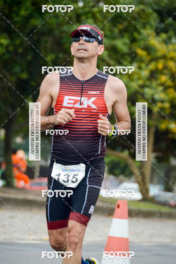 Buy your photos of the eventRJ - Circuito UFF/Estadual de Triathlon Etp 3 on Fotop