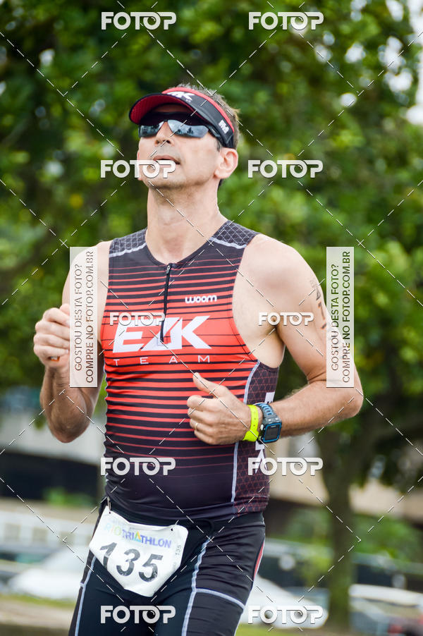 Buy your photos of the eventRJ - Circuito UFF/Estadual de Triathlon Etp 3 on Fotop