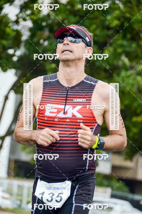 Buy your photos of the eventRJ - Circuito UFF/Estadual de Triathlon Etp 3 on Fotop