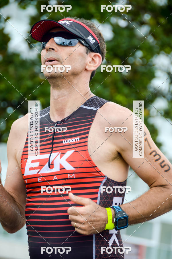 Buy your photos of the eventRJ - Circuito UFF/Estadual de Triathlon Etp 3 on Fotop