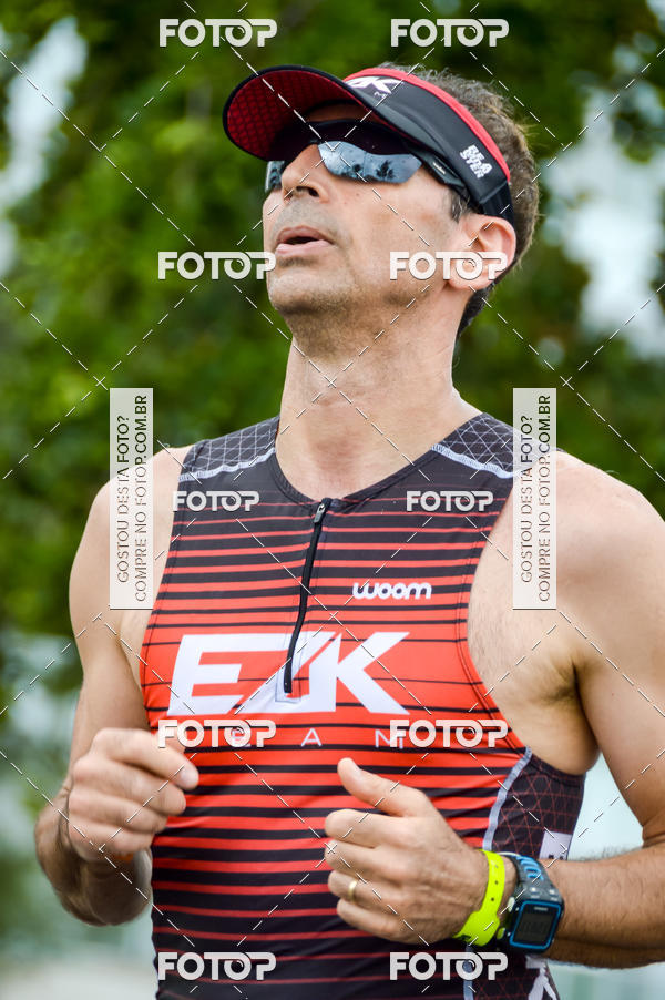 Buy your photos of the eventRJ - Circuito UFF/Estadual de Triathlon Etp 3 on Fotop
