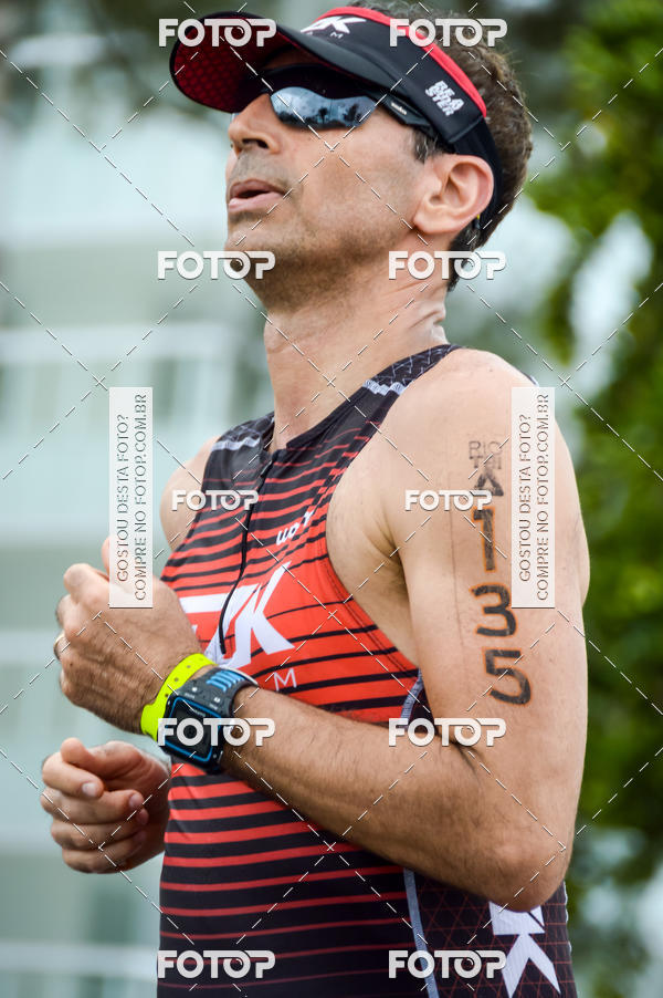 Buy your photos of the eventRJ - Circuito UFF/Estadual de Triathlon Etp 3 on Fotop