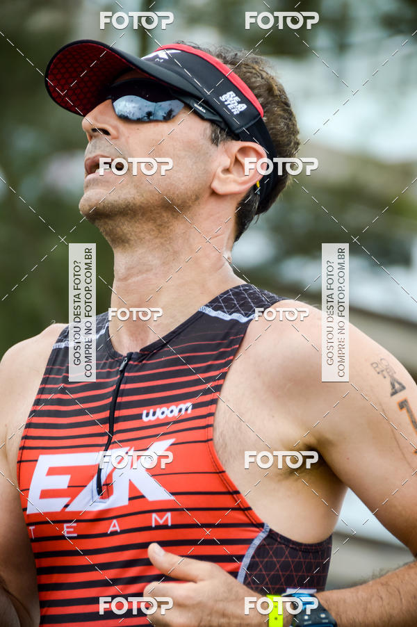 Buy your photos of the eventRJ - Circuito UFF/Estadual de Triathlon Etp 3 on Fotop