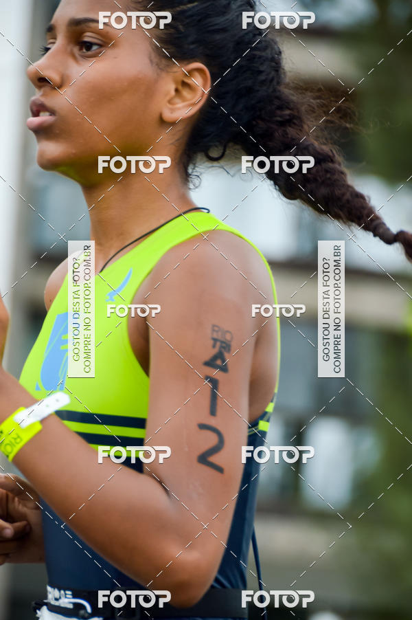 Buy your photos of the eventRJ - Circuito UFF/Estadual de Triathlon Etp 3 on Fotop