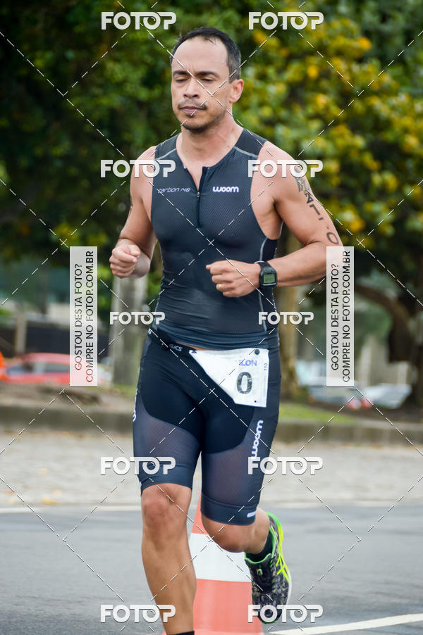 Buy your photos of the eventRJ - Circuito UFF/Estadual de Triathlon Etp 3 on Fotop