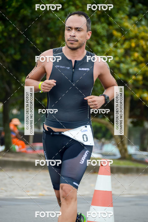 Buy your photos of the eventRJ - Circuito UFF/Estadual de Triathlon Etp 3 on Fotop