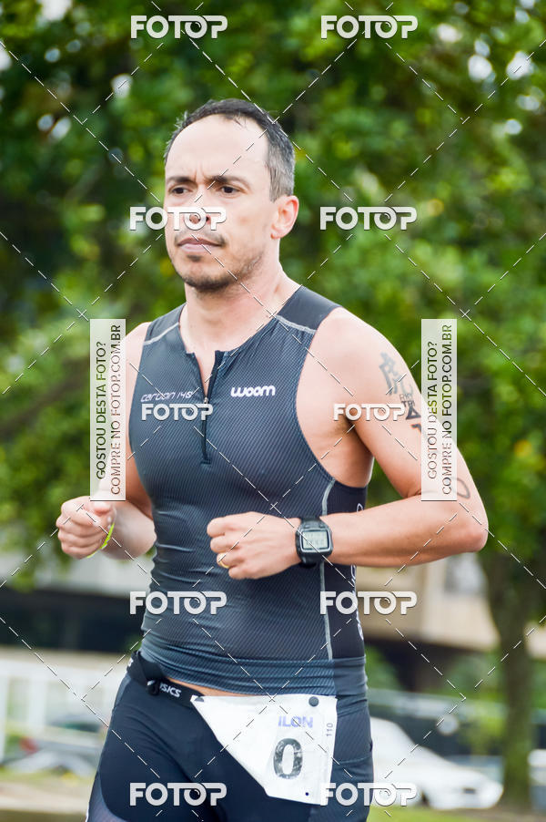 Buy your photos of the eventRJ - Circuito UFF/Estadual de Triathlon Etp 3 on Fotop