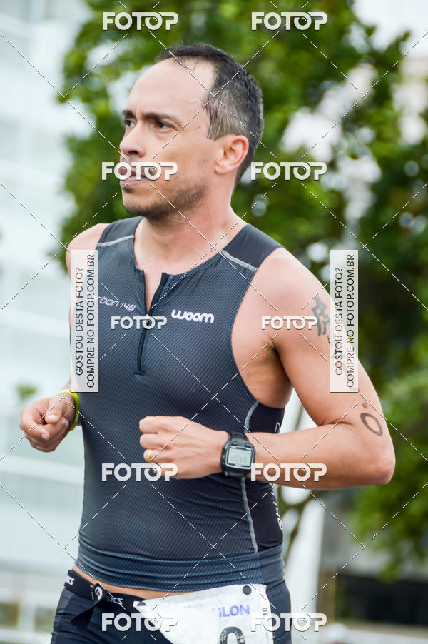 Buy your photos of the eventRJ - Circuito UFF/Estadual de Triathlon Etp 3 on Fotop