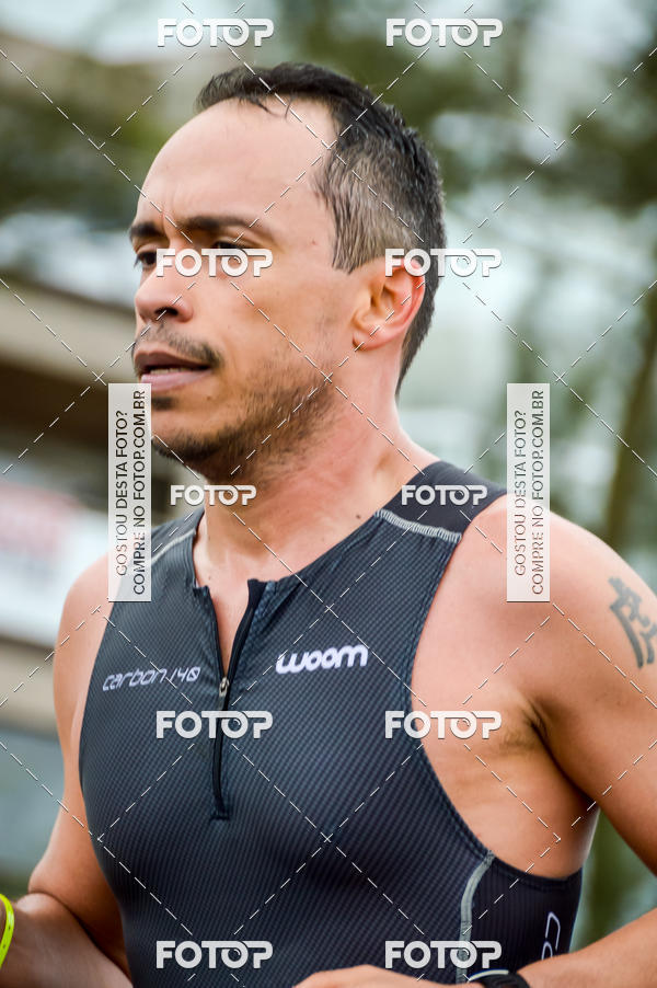 Buy your photos of the eventRJ - Circuito UFF/Estadual de Triathlon Etp 3 on Fotop