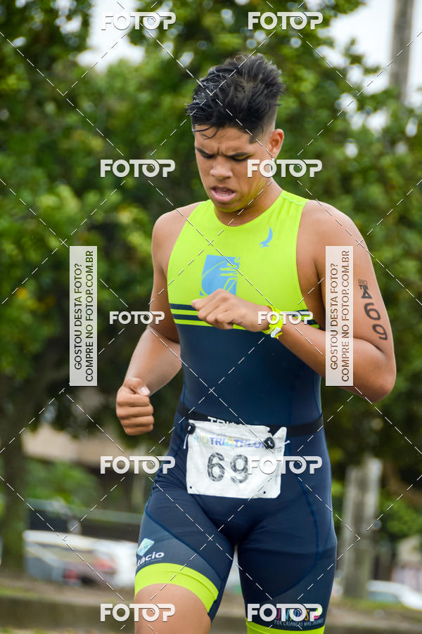 Buy your photos of the eventRJ - Circuito UFF/Estadual de Triathlon Etp 3 on Fotop
