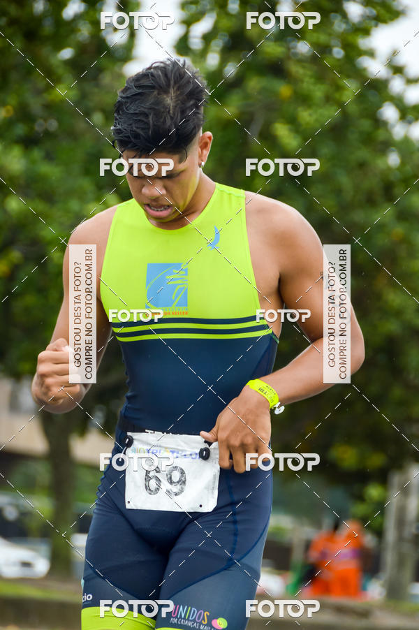 Buy your photos of the eventRJ - Circuito UFF/Estadual de Triathlon Etp 3 on Fotop